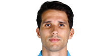 8. Juanpe