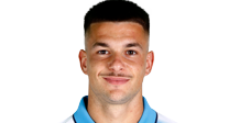 28. Rafa Rodríguez