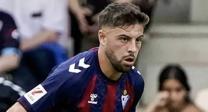 «En Primera RFEF hay poco control económico. Nosotros tenemos que justificar todo y otros tienen más libertad»
