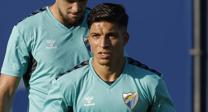 «No hemos dejado fichas libres porque confiamos que Ramón y Haitam sean nuestros mejores fichajes»