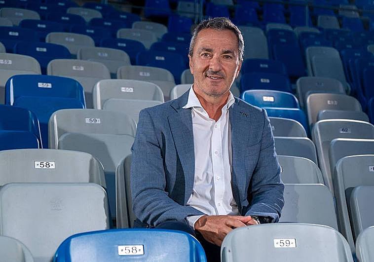 «Es un orgullo recibir el premio a la empresa con mayor creación de empleo de Málaga, tenemos que seguir en esa línea»