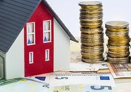 Más de 400.000 andaluces reciben la ayuda de 200 euros para mitigar la subida de precios