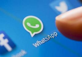 ¿Tendrá WhatsApp anuncios? Los responsables despejan la duda