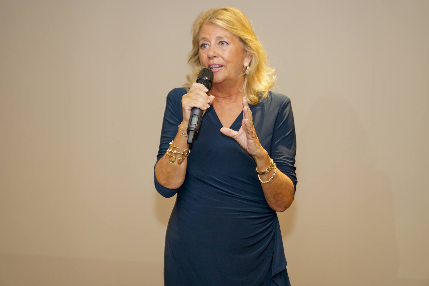 El hotel El Fuerte de Marbella celebra su nueva vida