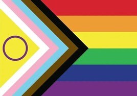 El 6 de octubre se celebra el III Congreso Internacional LGTBI de Andalucía, un espacio de diálogo y la prevención de la LGTBIfobia