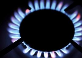 El precio del gas podría desplomarse este invierno hasta los 20 euros el megavatio hora