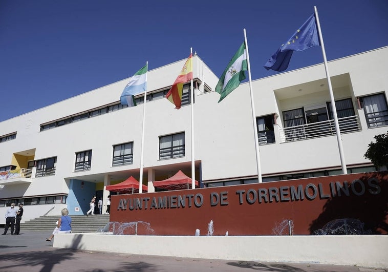 El turismo LGTBI en Torremolinos cumple expectativas: la facturación crece un 30%