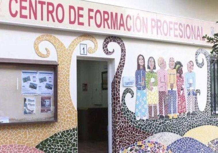 Ofertan un curso de creación y gestión de microempresas en Manilva