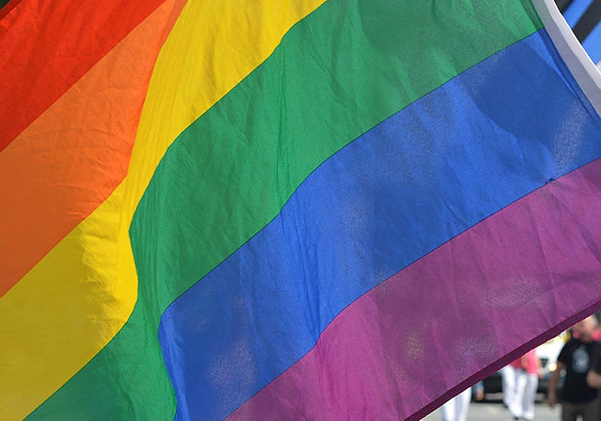 Andalucía promociona su oferta como destino LGTBI en un congreso mundial de este segmento