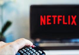 La OCU alerta de la llamativa medida que Netflix podría tomar en España