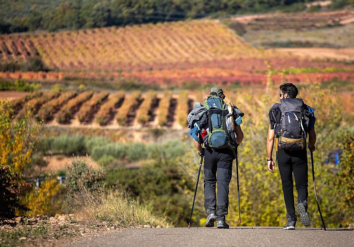 El episodio «extraordinario» de calor, con récord 10 días consecutivos, tiene los días contados