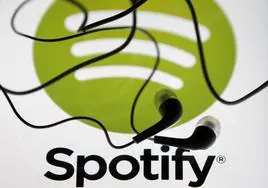 Spotify cumple 15 años: ¿que canción se reprodujo por primera vez en España?
