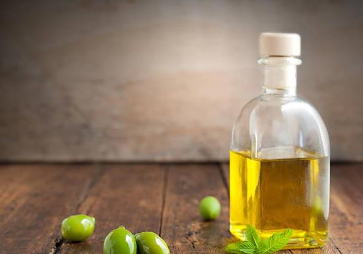 La Interprofesional del Aceite de Oliva alerta de que las alzas de precios seguirán y pide no hacer acopio