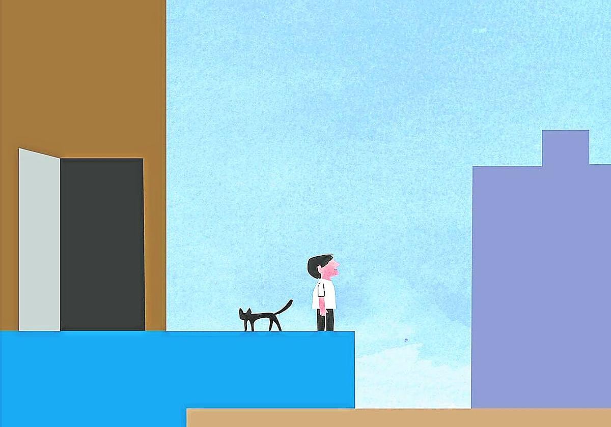 El éxito improbable de 'El Sonido de la libertad'