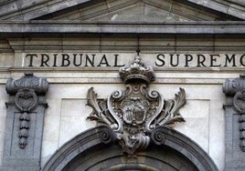 El Tribunal Supremo se pronuncia sobre el salario mínimo a los representantes comerciales y otros oficios por cuenta ajena