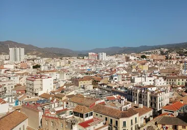 Una sentencia en Madrid abre las puertas a la utilización en los