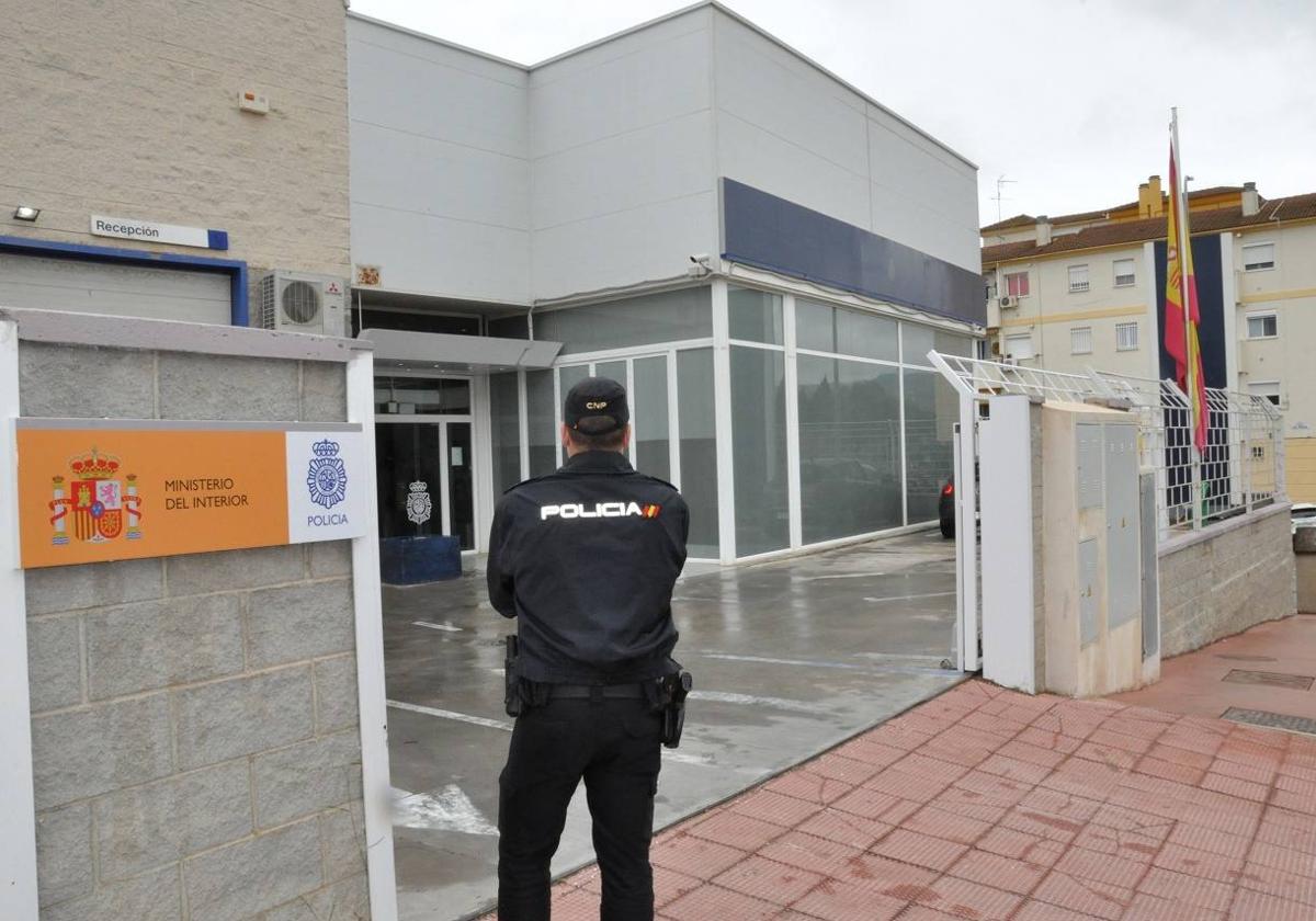 Expedientan al inquilino de una vivienda de Ronda que autorizaba el empadronamiento de extranjeros de manera fraudulenta