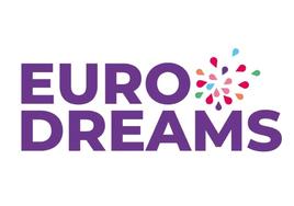 EuroDreams: comprobar resultados del lunes, 06 de noviembre de 2023