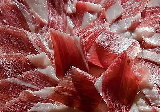 Campillos acoge el domingo la 15 Feria del Jamón.