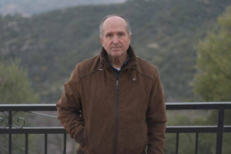La noticia ha despertado gran conmoción en la comarca de Ronda