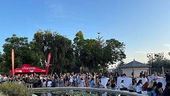 Erasmus: La aventura de estudiar en Málaga para los alumnos internacionales