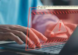 ¿Una factura impagada en el email? Cuidado porque puede tratarse de un ciberataque