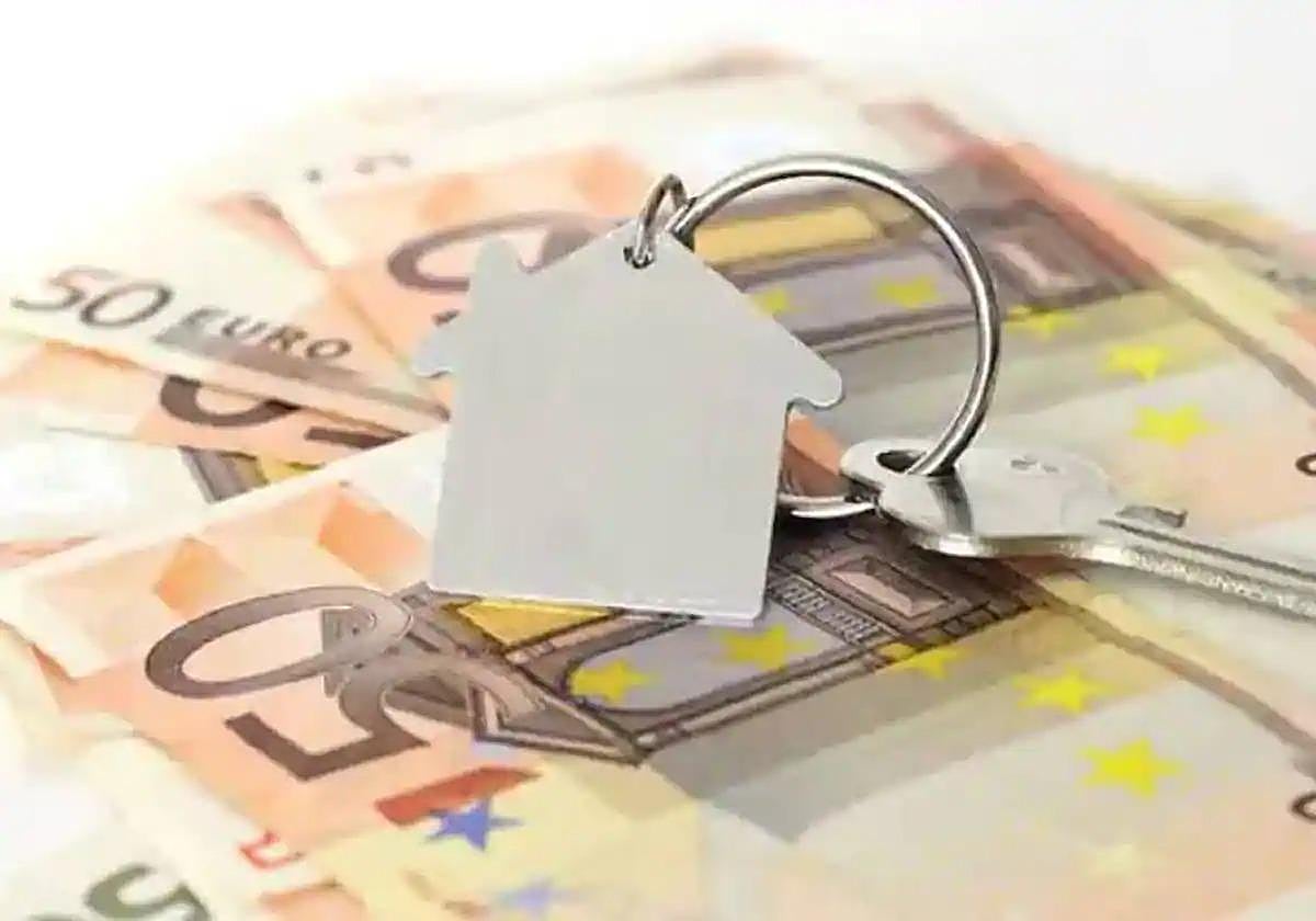 Elegir hipoteca: ¿ha llegado el momento de las variables?