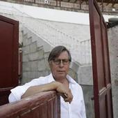 José Carlos Escribano, nuevo presidente de la Cámara de Comercio de Málaga