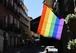 Agenda de planes LGTBI para este fin de semana en Andalucía: fiestas, espectáculos y diversión