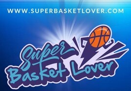 La segunda Experiencia Superbasket Lover se celebra el sábado en el Holiday World Resort