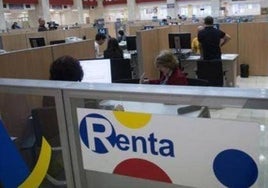 Las recetas de los técnicos de Hacienda para ahorrar más de 4.000 euros en la próxima declaración de la Renta