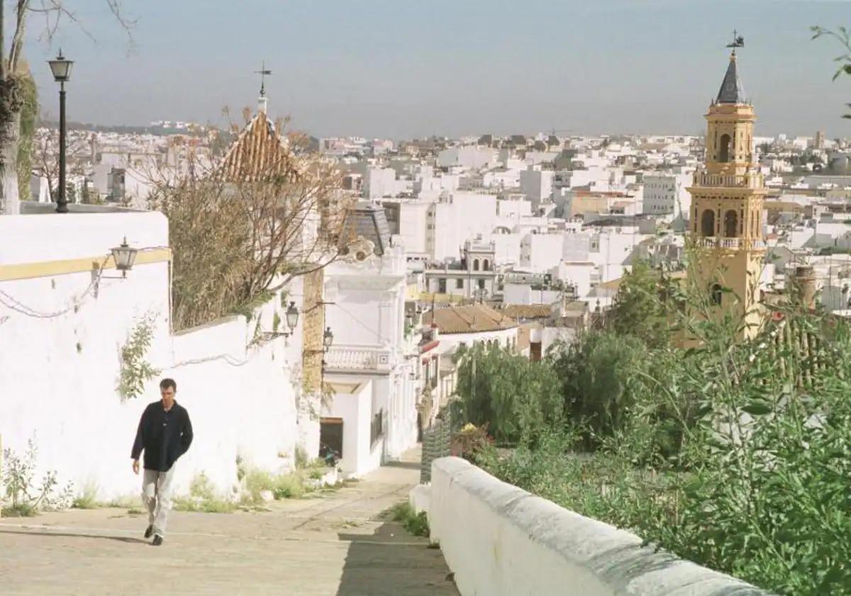 Alcalá de Guadaíra celebra ser reconocido por segundo año consecutivo municipio «excelente» en gasto social