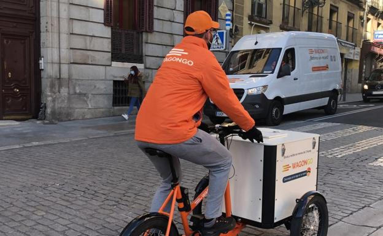 Estos son los puestos de trabajo más demandados en el último mes, según InfoJobs