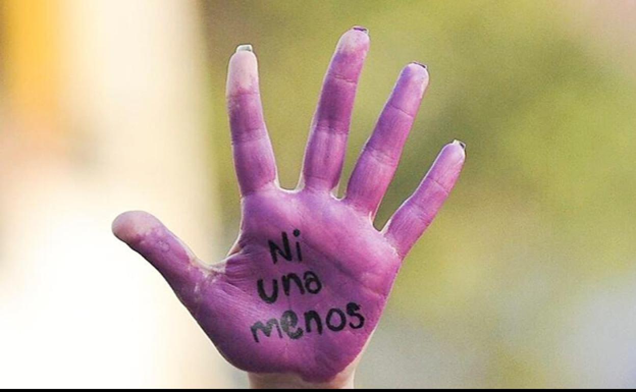 Andalucía pide «remar» en la misma dirección contra la violecia de género y revisar los protocolos de actuación