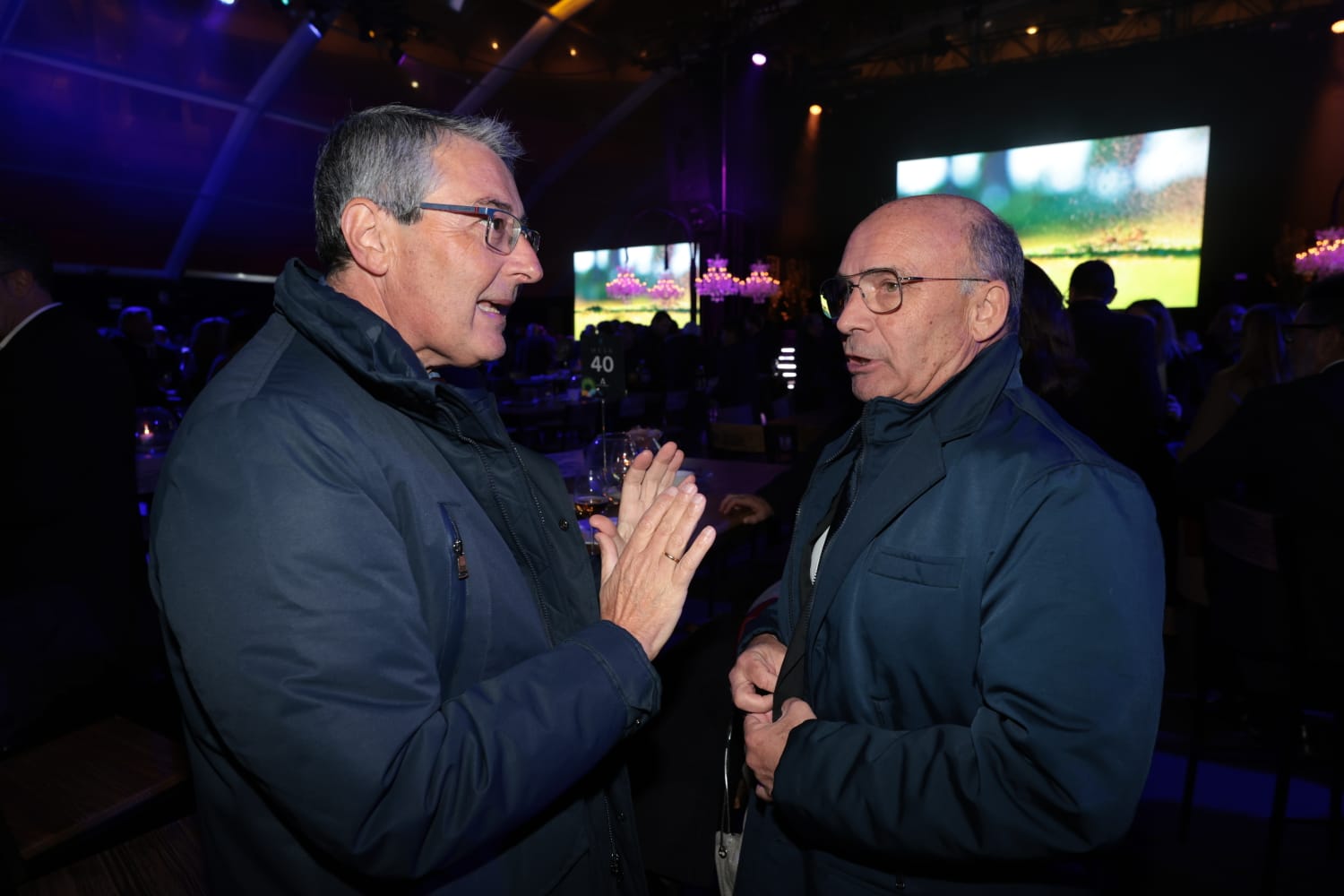 El destino presenta en una gala en la plaza de toros de Las Ventas, nuevos productos fruto de la conexión de esta industria con la cultura y el deporte