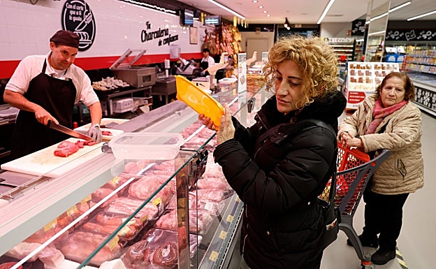 La medida entró en vigor el pasado 1 de enero. 