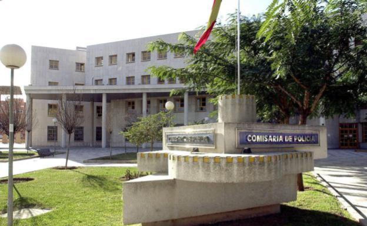 Alertan de un repunte de estafas por SMS y llamadas en Málaga