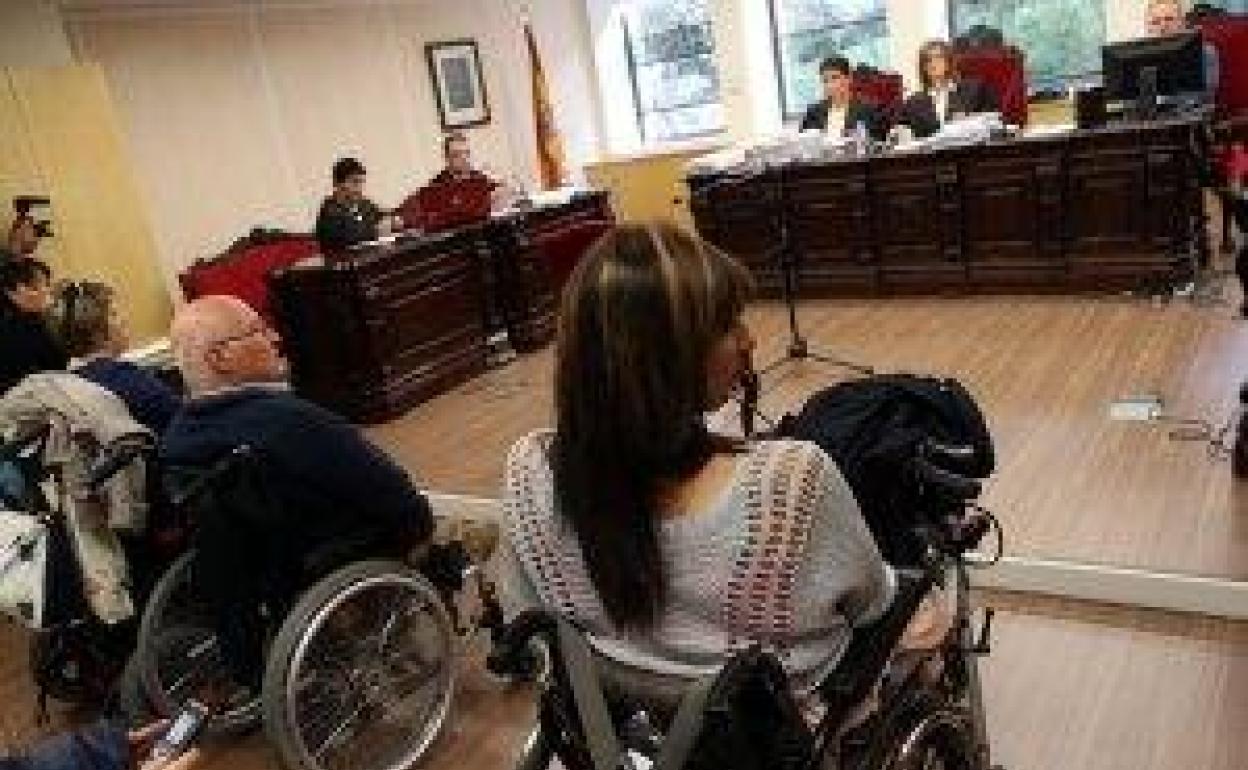 La talidomida, el fármaco que provocó malformaciones en los bebés, vuelve a comercializarse en febrero