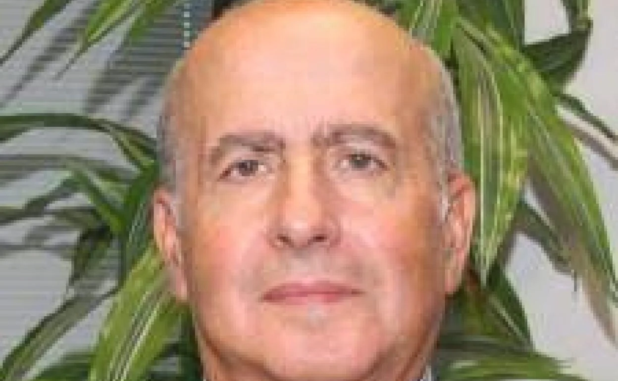 Miguel González