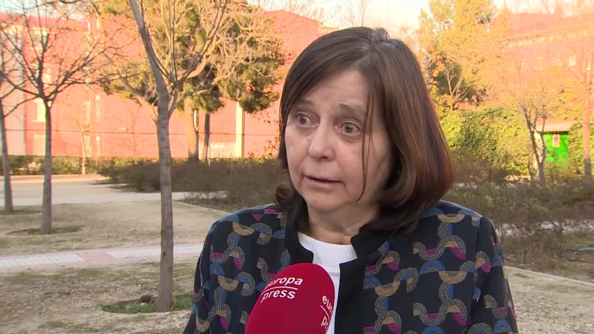 Mujeres juristas aconsejan aplicar de forma proporcional las penas en reforma ley 'solo sí es sí'
