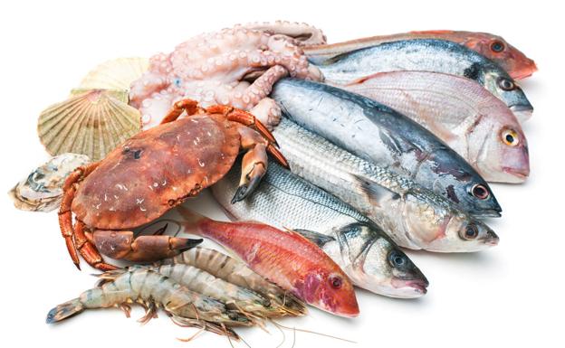 Alta cocina con miras altas