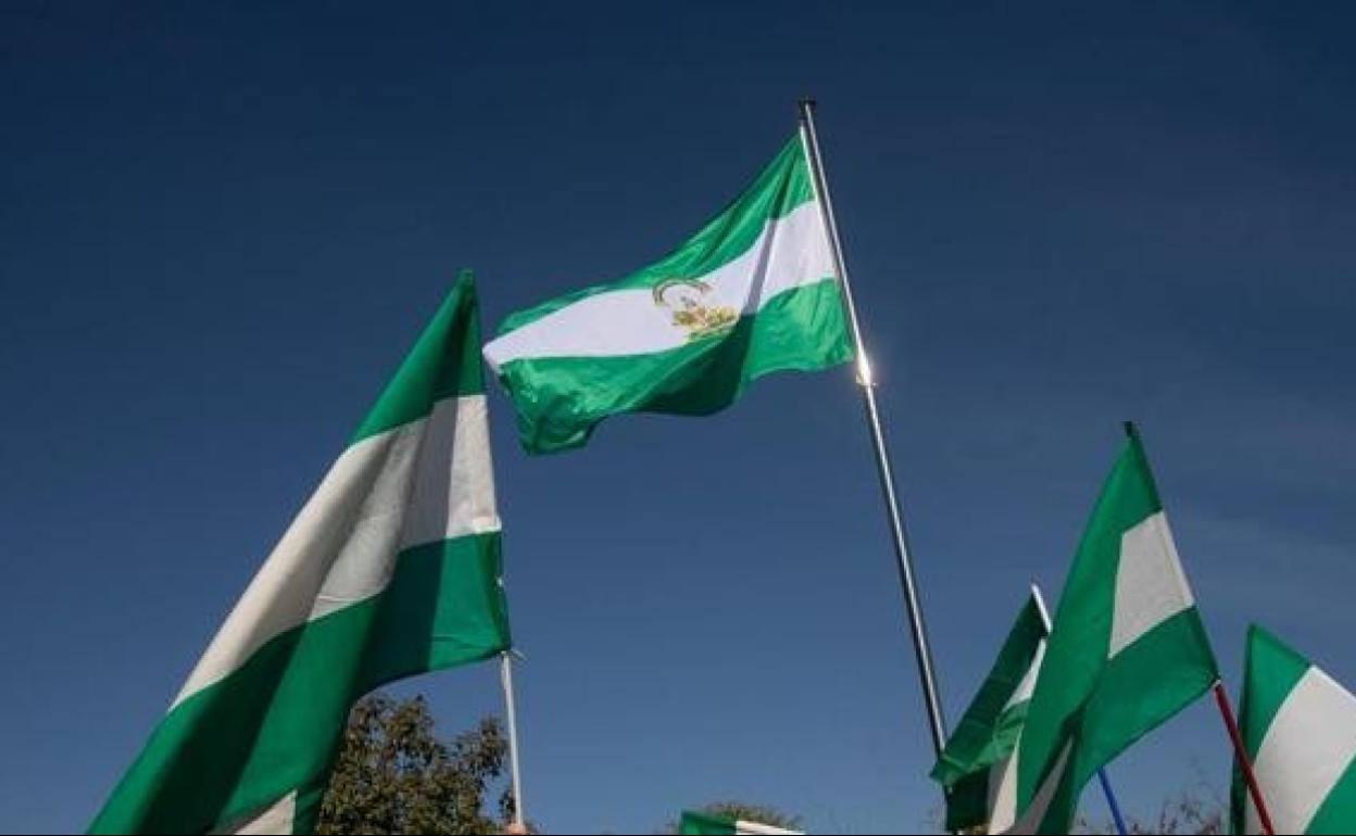 Será en Sabinillas. 