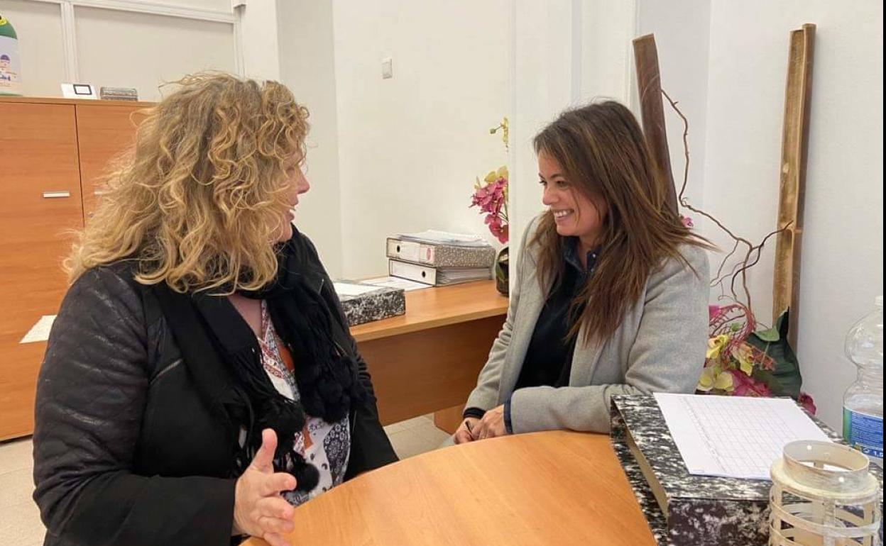 Presentación del curso. 