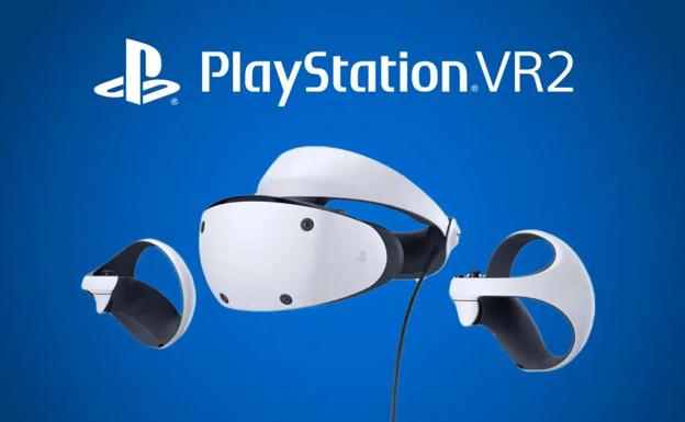 ¿Merecen la pena las PlayStation VR 2?