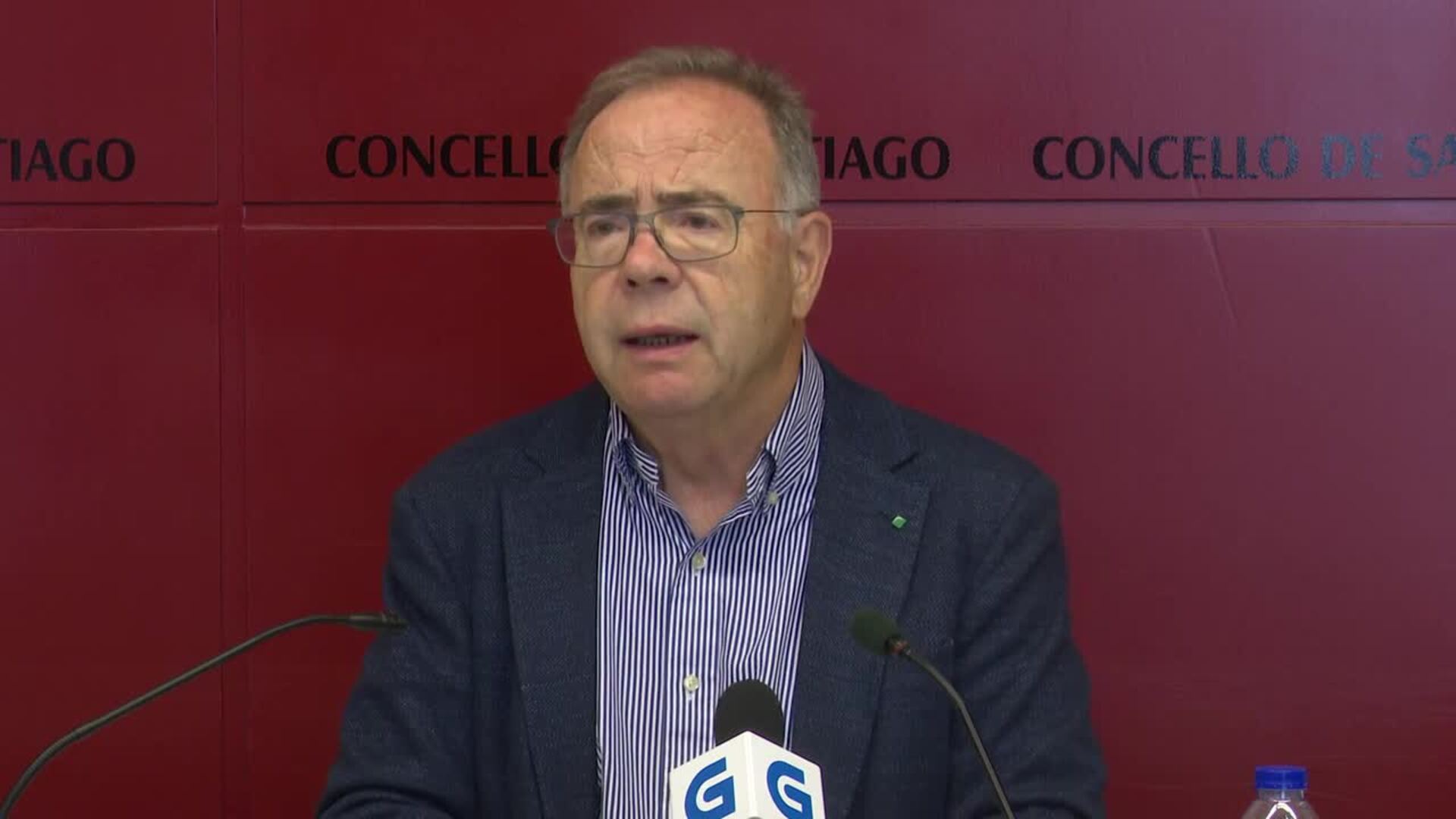 Bugallo cree que Sánchez busca ahorrar "meses de confrontación política" adelantando elecciones