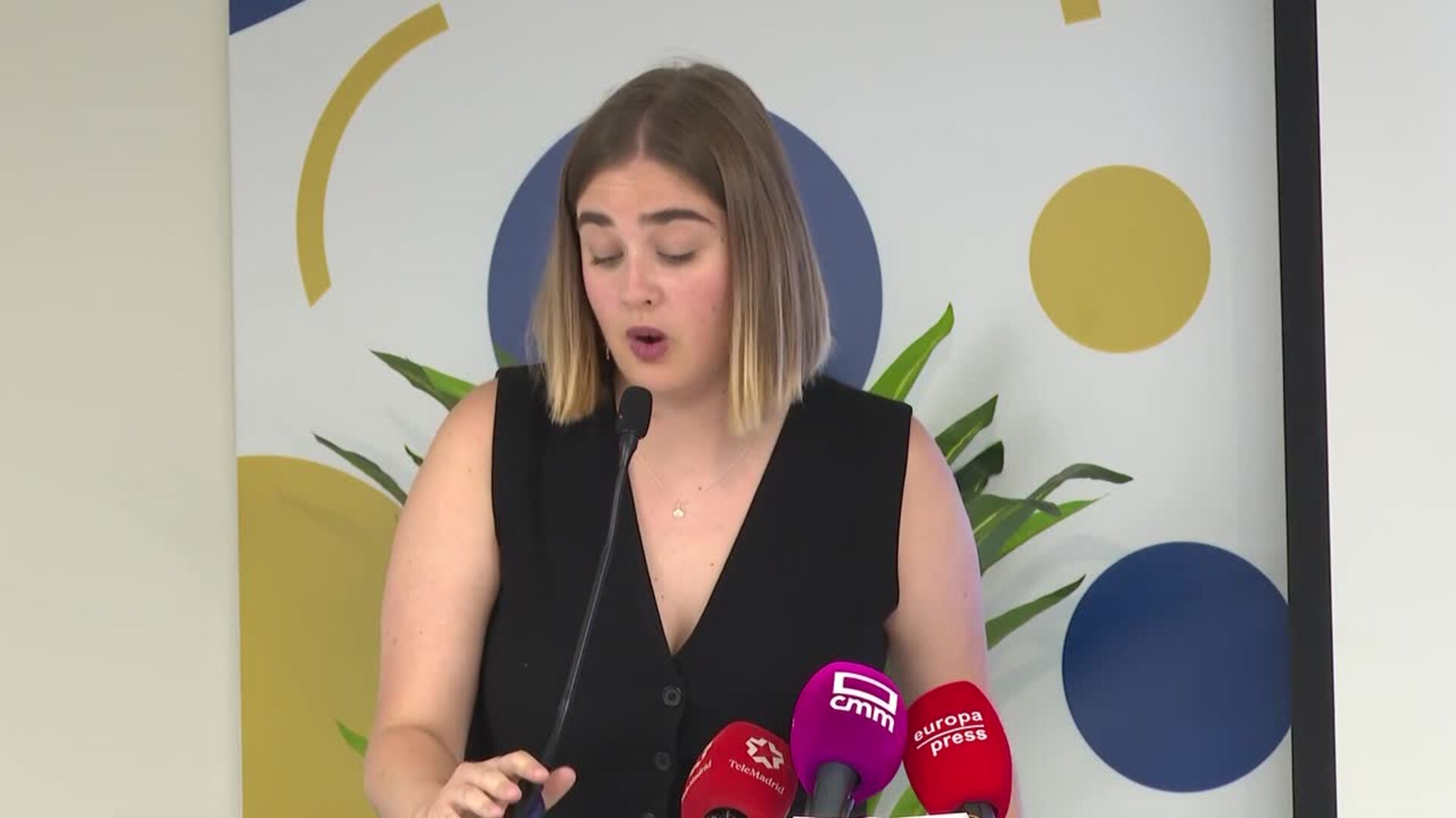 La edad media de emancipación de los jóvenes supera los 30 años