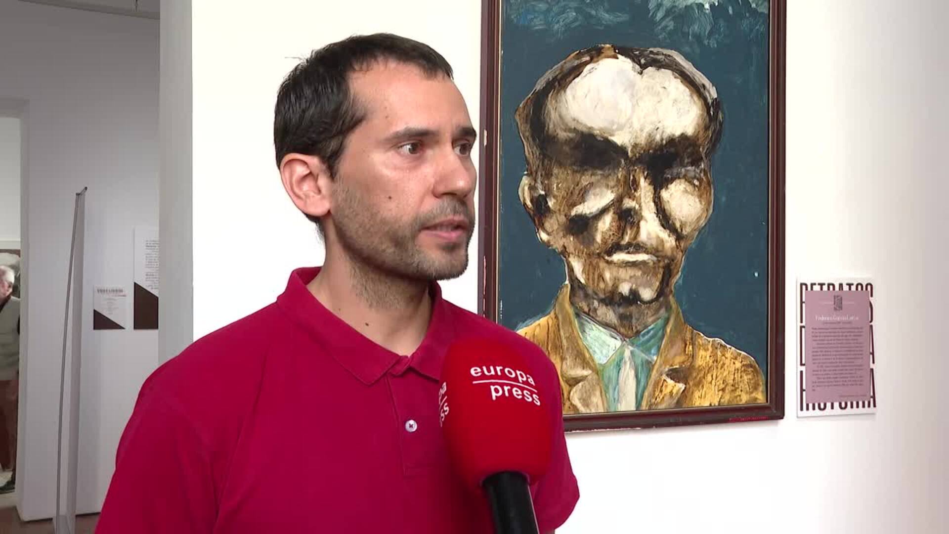 El Instituto Andaluz del Flamenco rinde homenaje a los descubridores de la cultura oral