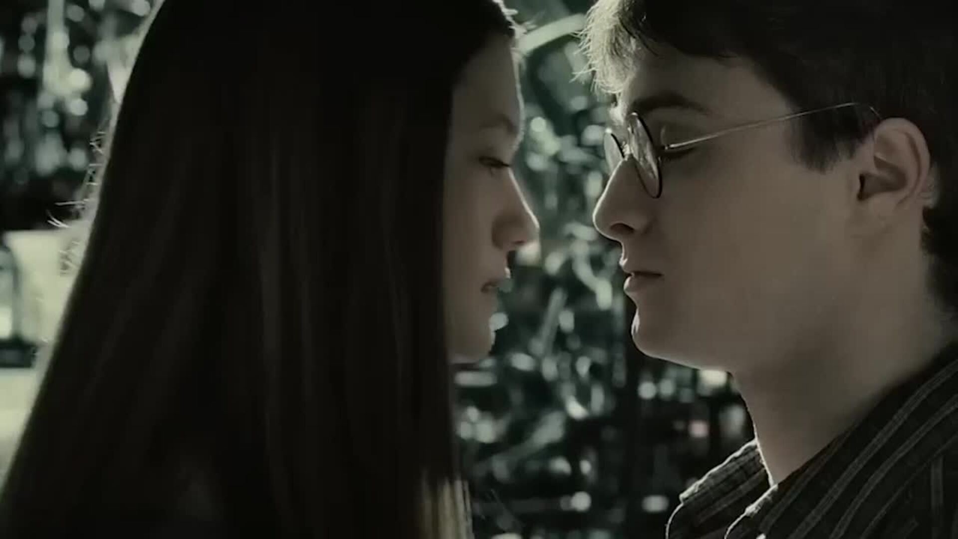 Muere Michael Gambon, actor de Albus Dumbledore, a causa de una neumonía