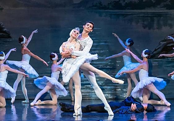 Planes para el primer fin de semana del año en Málaga