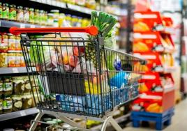 La OCU desvela cuáles son los supermercados mejor y peor valorados de España